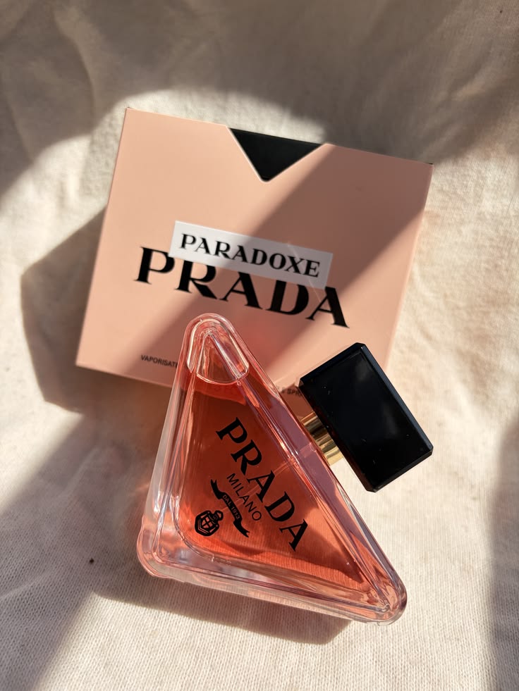 PRADA PARADOXE (90ML)