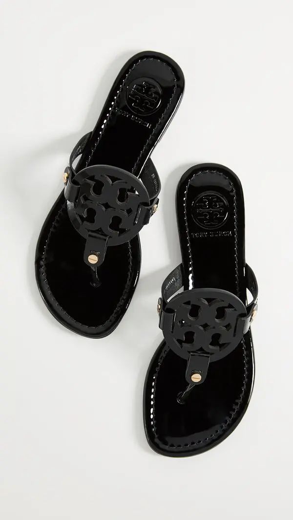 IT GIRL EVERYDAY SLIDES