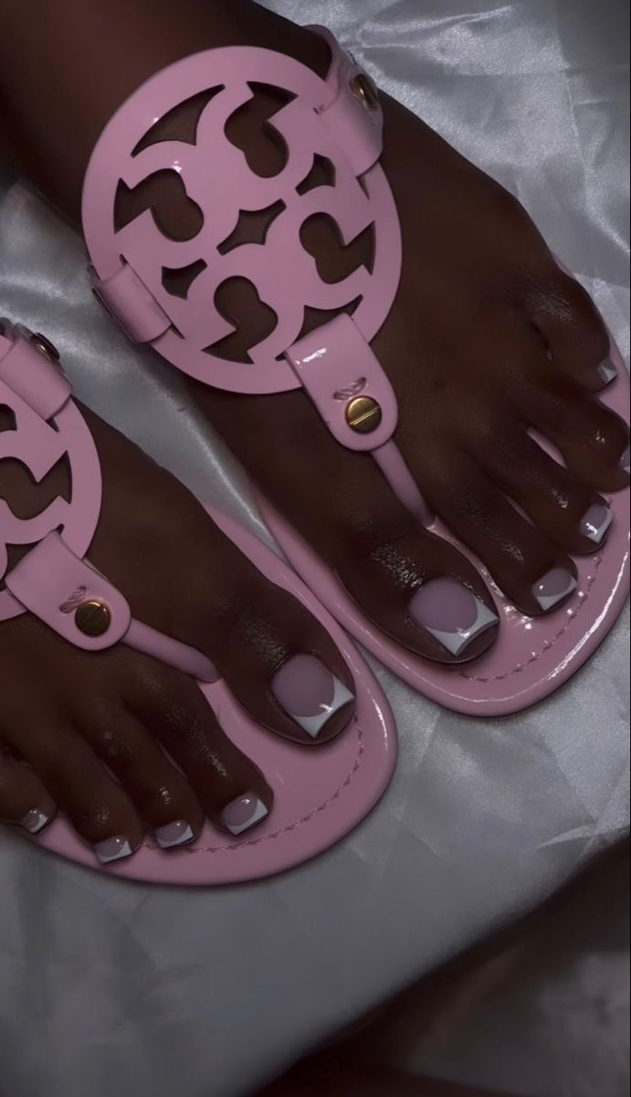 IT GIRL EVERYDAY SLIDES