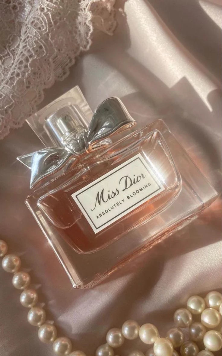 MISS DIOR (100ML)