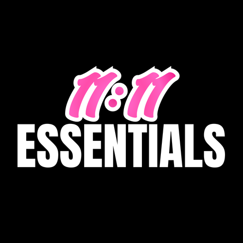 11:11 Essentials