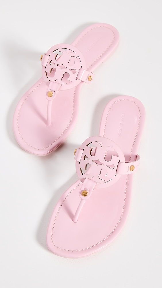 IT GIRL EVERYDAY SLIDES