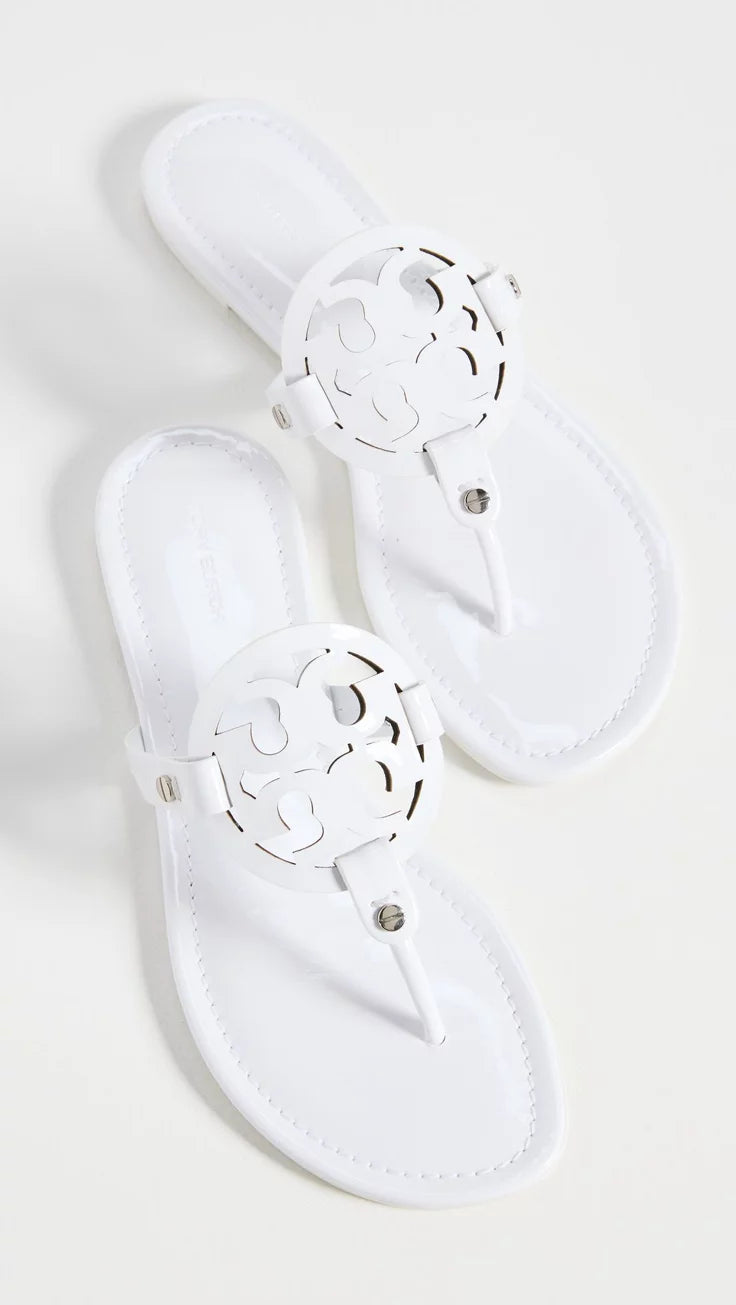 IT GIRL EVERYDAY SLIDES